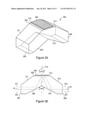 IMAGE-ROTATION PRISMS AND OPTICAL INTERCONNECTS EMPLOYING THE SAME diagram and image