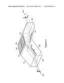 IMAGE-ROTATION PRISMS AND OPTICAL INTERCONNECTS EMPLOYING THE SAME diagram and image