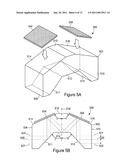 IMAGE-ROTATION PRISMS AND OPTICAL INTERCONNECTS EMPLOYING THE SAME diagram and image