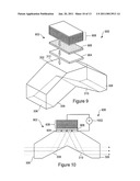 IMAGE-ROTATION PRISMS AND OPTICAL INTERCONNECTS EMPLOYING THE SAME diagram and image