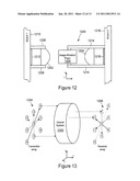 IMAGE-ROTATION PRISMS AND OPTICAL INTERCONNECTS EMPLOYING THE SAME diagram and image