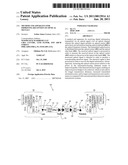 METHOD AND APPARATUS FOR IMPROVING RECEPTION OF OPTICAL SIGNALS diagram and image