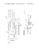 METHOD AND APPARATUS FOR IMPROVING RECEPTION OF OPTICAL SIGNALS diagram and image