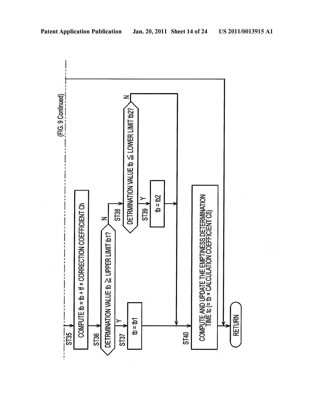 CONSUMABLE MANAGEMENT SYSTEM AND IMAGE FORMING APPARATUS - diagram, schematic, and image 15