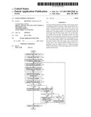 IMAGE FORMING APPARATUS diagram and image