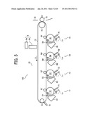 IMAGE FORMING APPARATUS diagram and image