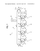 IMAGE FORMING APPARATUS diagram and image