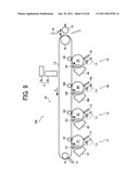 IMAGE FORMING APPARATUS diagram and image