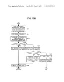 IMAGE FORMING APPARATUS diagram and image