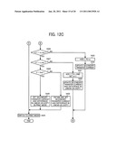 IMAGE FORMING APPARATUS diagram and image