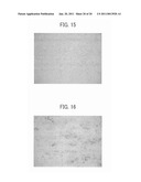 IMAGE FORMING APPARATUS diagram and image