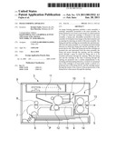 IMAGE FORMING APPARATUS diagram and image