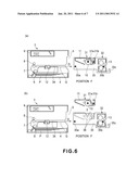 IMAGE FORMING APPARATUS diagram and image