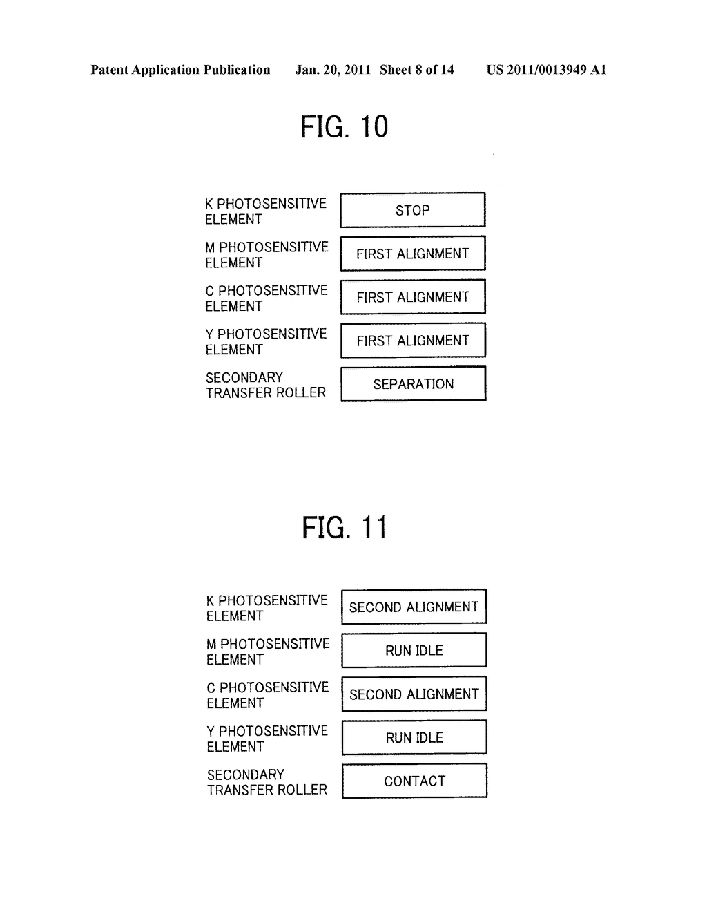 IMAGE FORMING APPARATUS, IMAGE FORMING METHOD, AND COMPUTER PROGRAM PRODUCT - diagram, schematic, and image 09