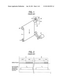 LUBRICATING DEVICE, FIXING DEVICE, AND IMAGE FORMING APPARATUS diagram and image