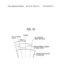 LUBRICATING DEVICE, FIXING DEVICE, AND IMAGE FORMING APPARATUS diagram and image