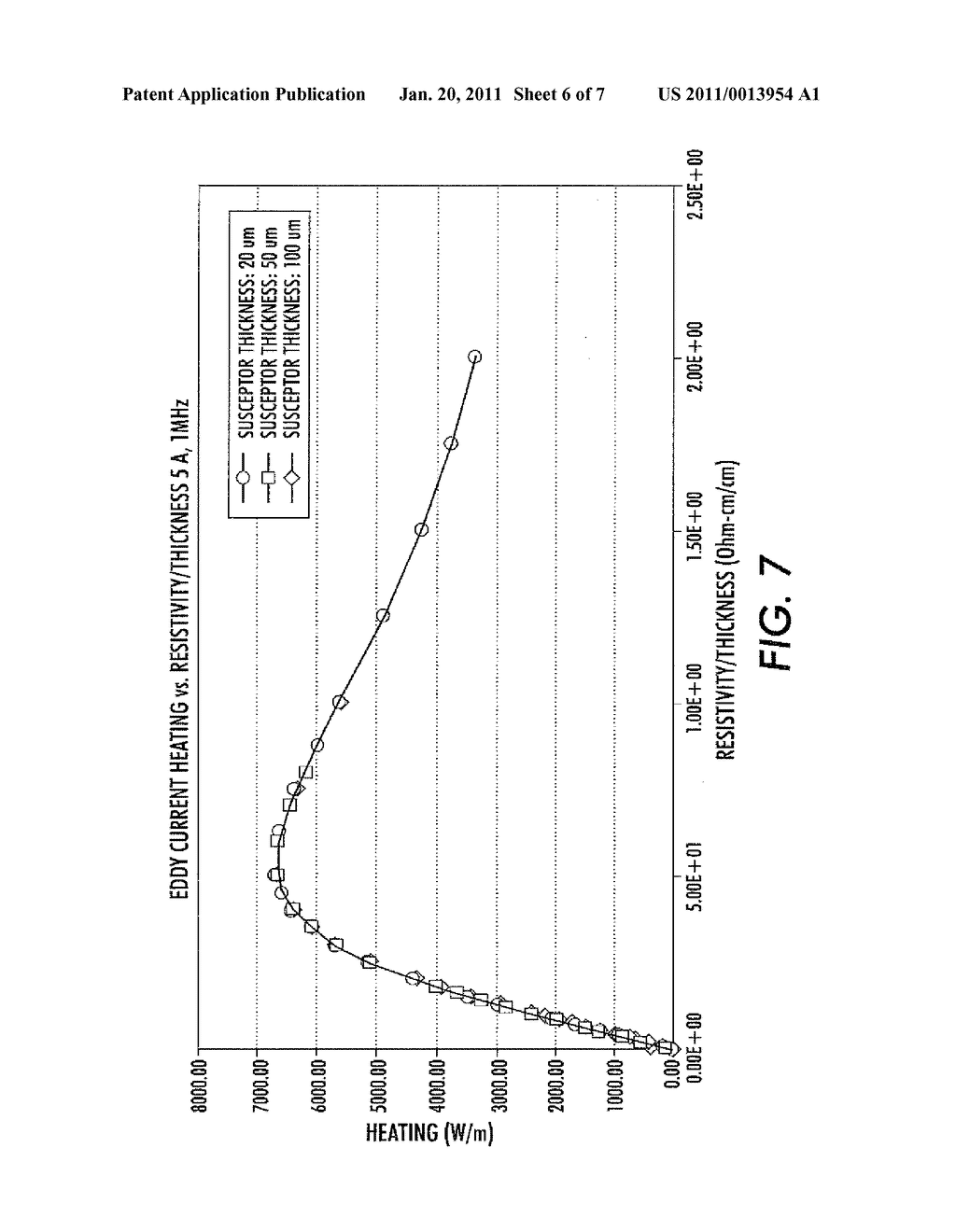 INDUCTIVELY HEATED CARBON NANOTUBE FUSER - diagram, schematic, and image 07