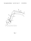 Compaction Apparatus and Method of Use diagram and image