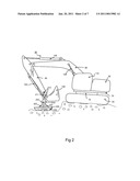 Compaction Apparatus and Method of Use diagram and image