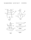 Compaction Apparatus and Method of Use diagram and image