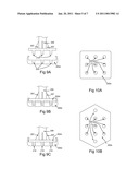 Compaction Apparatus and Method of Use diagram and image