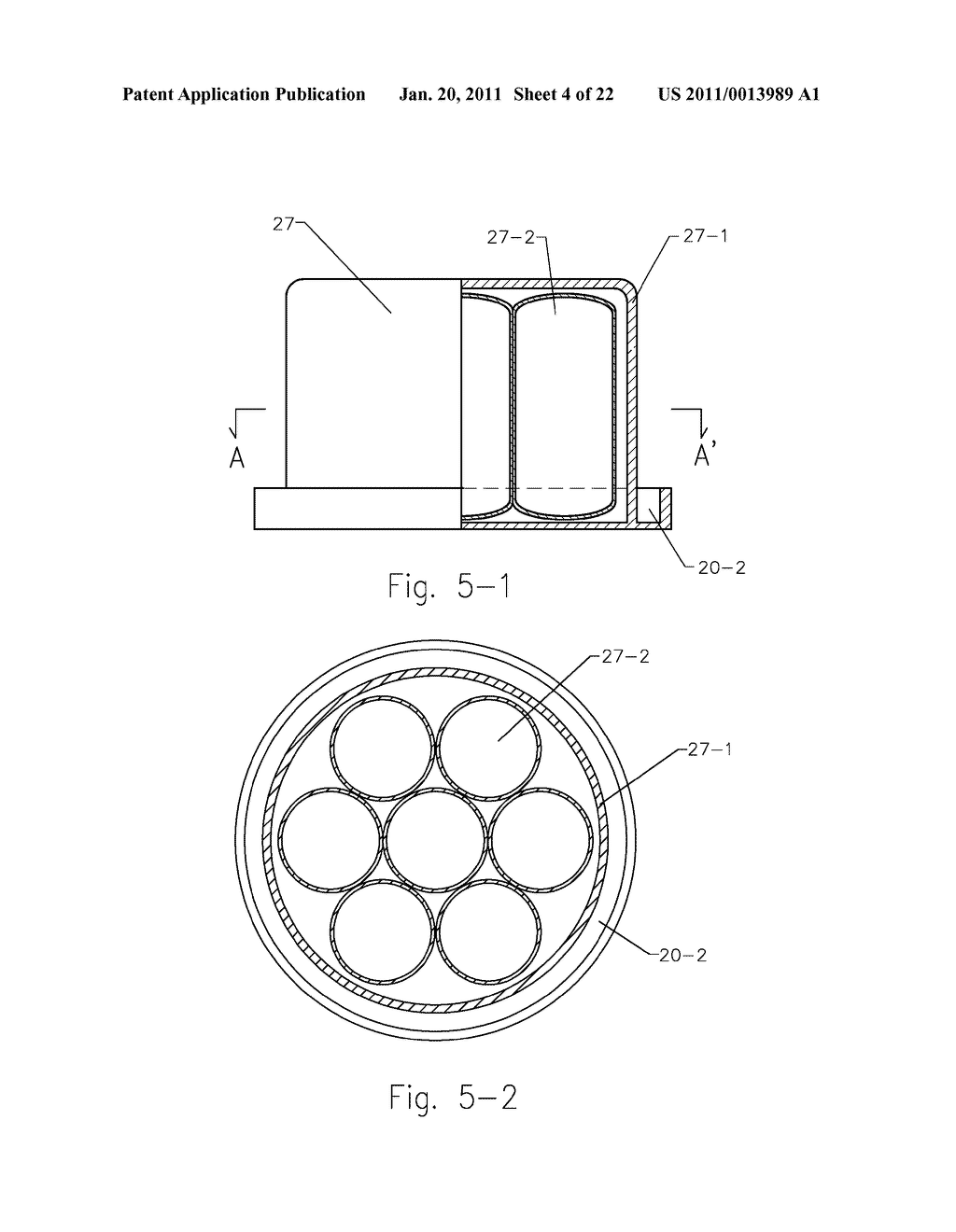 Liquid Storage, Loading and Offloading System - diagram, schematic, and image 05