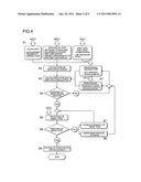 STRUCTURE FOR PREVENTING ROCKFALL, A ROCKFALL PREVENTION METHOD, AND A METHOD FOR DESIGNING SAID STRUCTURE diagram and image