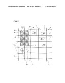 STRUCTURE FOR PREVENTING ROCKFALL, A ROCKFALL PREVENTION METHOD, AND A METHOD FOR DESIGNING SAID STRUCTURE diagram and image