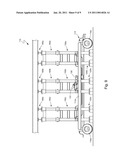 MOBILE SUPPORT APPARATUS diagram and image