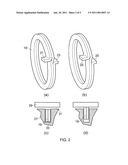 ROTARY COUPLING diagram and image