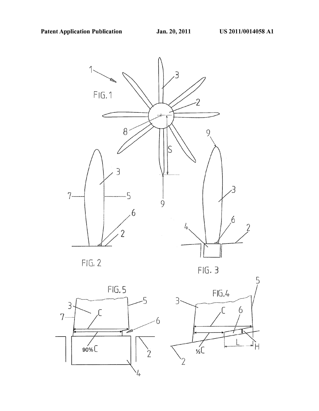 PROPELLER - diagram, schematic, and image 02