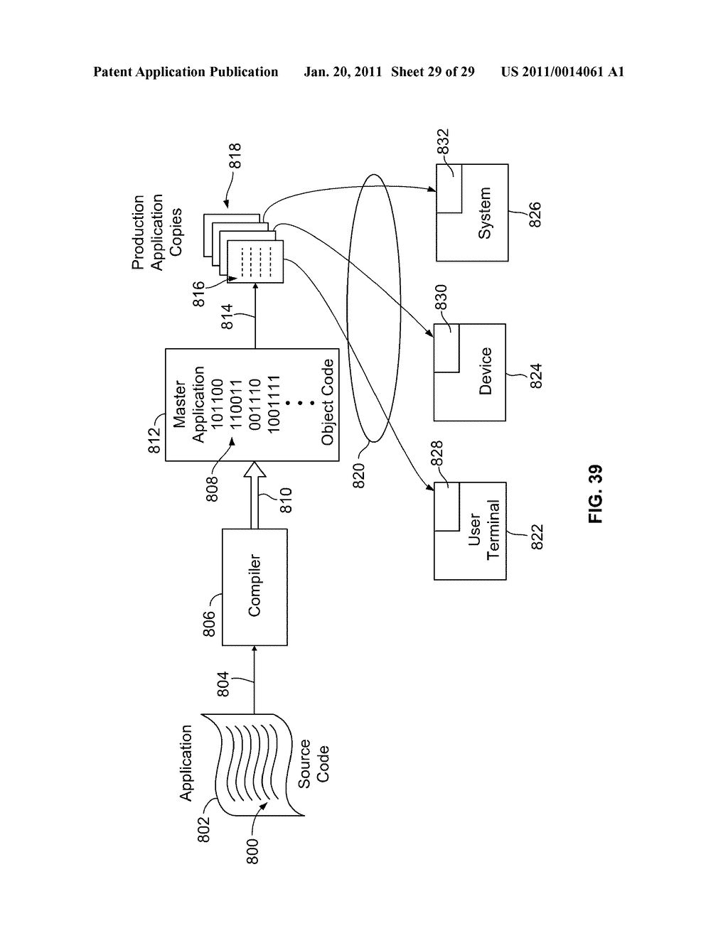 FAN ARRAY CONTROL SYSTEM - diagram, schematic, and image 30