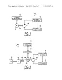 INTEGRATED FLUID HANDLING APPARATUS diagram and image