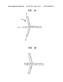 LASER-PRODUCED POROUS STRUCTURE diagram and image