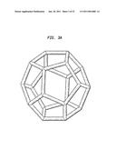 LASER-PRODUCED POROUS STRUCTURE diagram and image