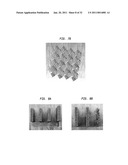 LASER-PRODUCED POROUS STRUCTURE diagram and image