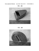 LASER-PRODUCED POROUS STRUCTURE diagram and image