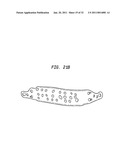 LASER-PRODUCED POROUS STRUCTURE diagram and image