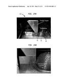 LASER-PRODUCED POROUS STRUCTURE diagram and image