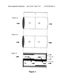 PARTICULATE FILTER WITH HYDROGEN SULPHIDE BLOCK FUNCTION diagram and image