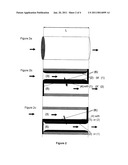 PARTICULATE FILTER WITH HYDROGEN SULPHIDE BLOCK FUNCTION diagram and image