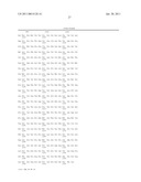 CYTOKINE RECEPTOR MODULATORS, METHOD OF IDENTIFYING SAME, AND METHOD OF MODULATING CYTOKINE RECEPTORS ACTIVITY WITH SAME diagram and image