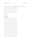 CYTOKINE RECEPTOR MODULATORS, METHOD OF IDENTIFYING SAME, AND METHOD OF MODULATING CYTOKINE RECEPTORS ACTIVITY WITH SAME diagram and image