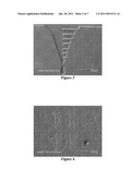 NANOMOLDING MICRON AND NANO SCALE FEATURES diagram and image