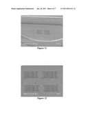 NANOMOLDING MICRON AND NANO SCALE FEATURES diagram and image