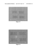 NANOMOLDING MICRON AND NANO SCALE FEATURES diagram and image