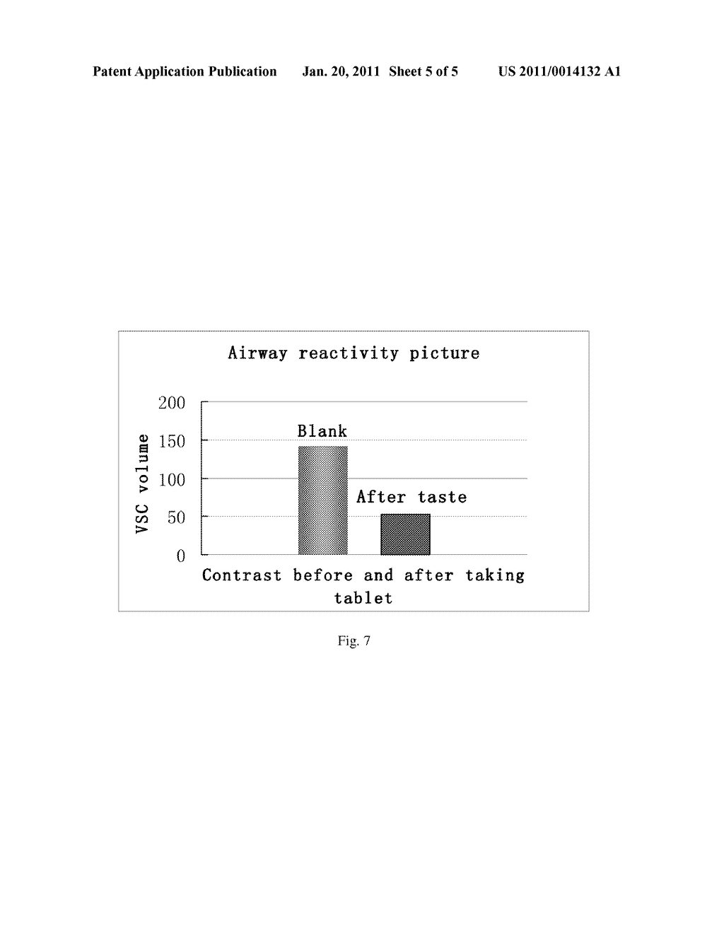 SOLID EFFERVESCENT MIXTURE FOR THE ORAL ABSORPTION - diagram, schematic, and image 06