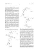 VITAMIN FORMULATION diagram and image