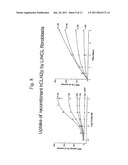 Recombinant Human CLN2 Protein and Methods of Its Production and Use diagram and image