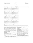 Recombinant Human CLN2 Protein and Methods of Its Production and Use diagram and image